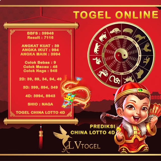 Paito China: Paito China Warna Lengkap Hari Ini | Data Angka Togel China Terbaru & Akurat - WooCommerce eCommerce